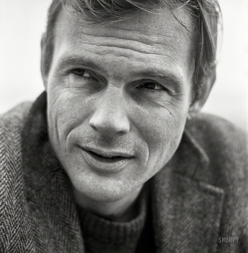 SHORPY 01798u.preview