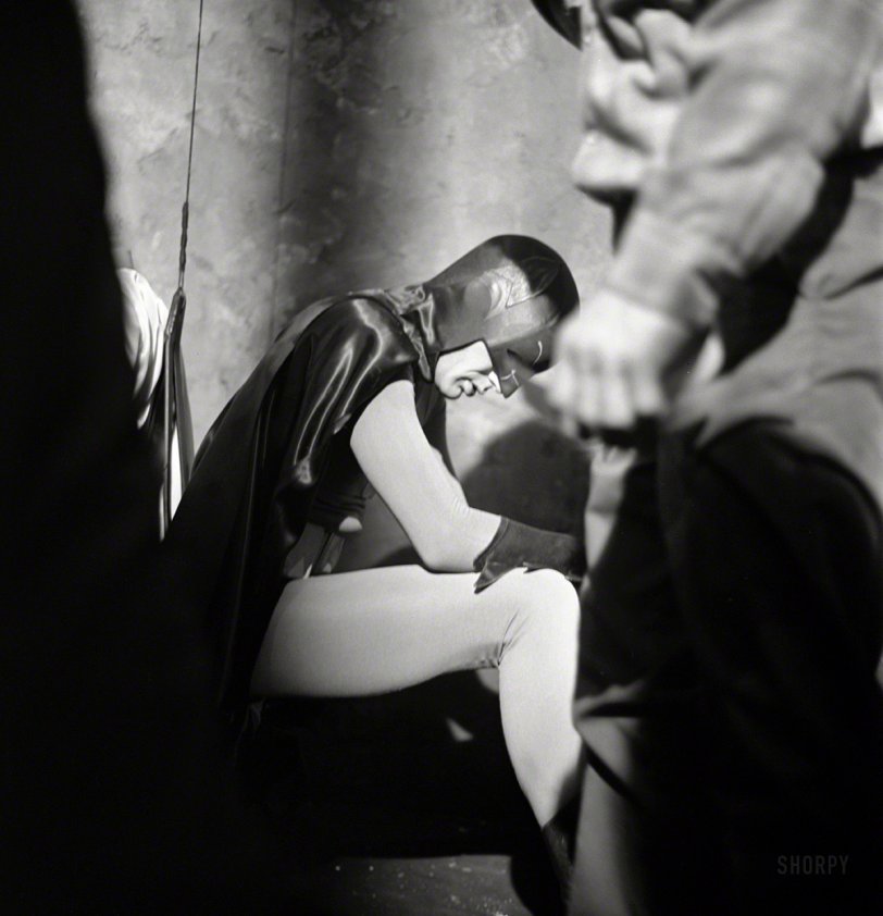 SHORPY 01805u1.preview