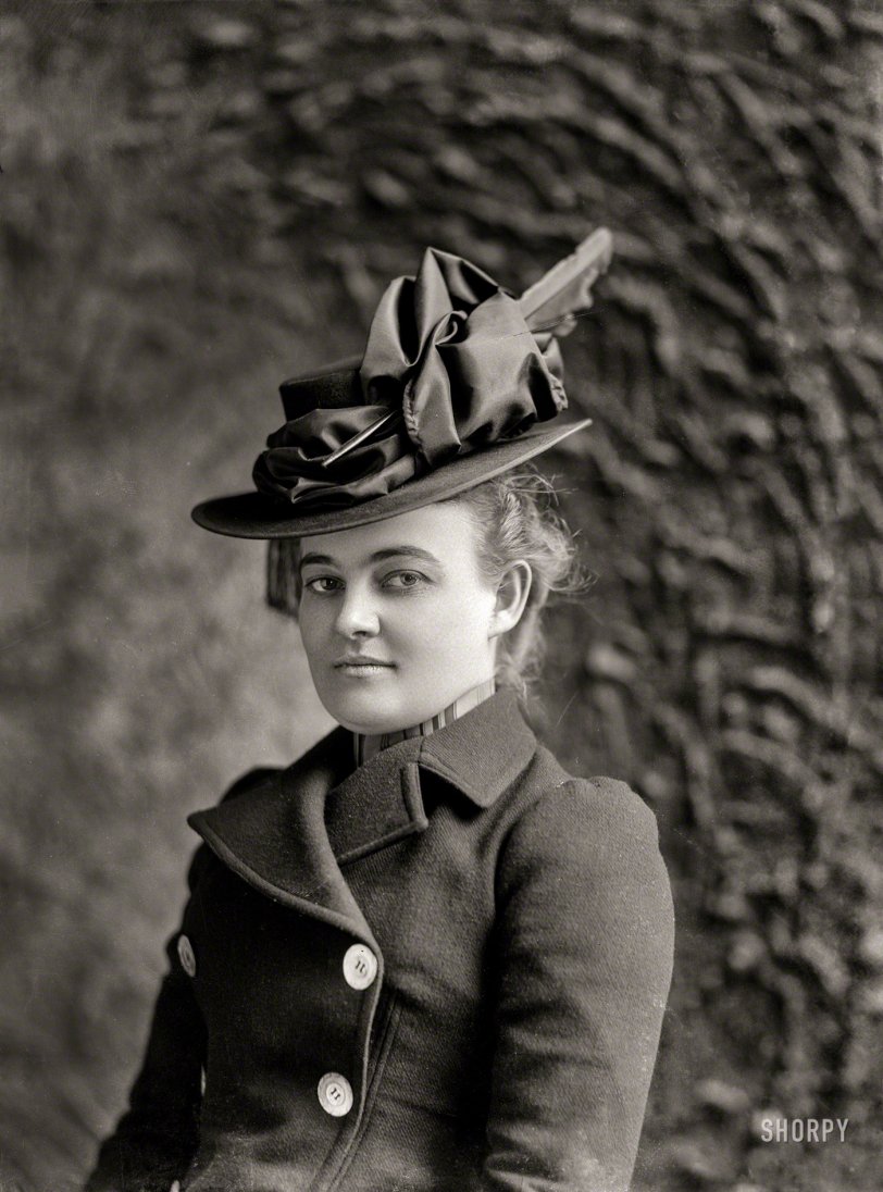 SHORPY 10732a.preview