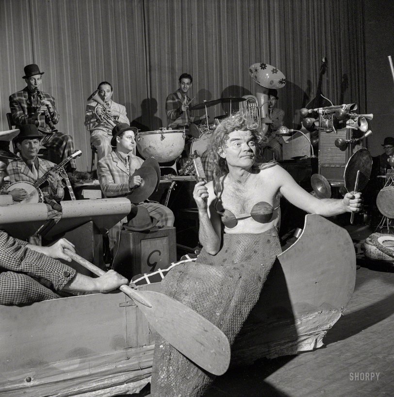 SHORPY 11443u.preview