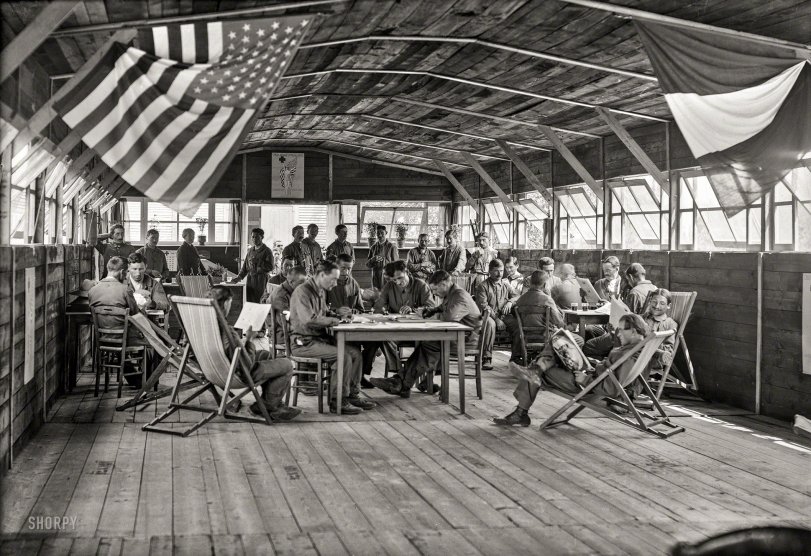 SHORPY 18750a.preview