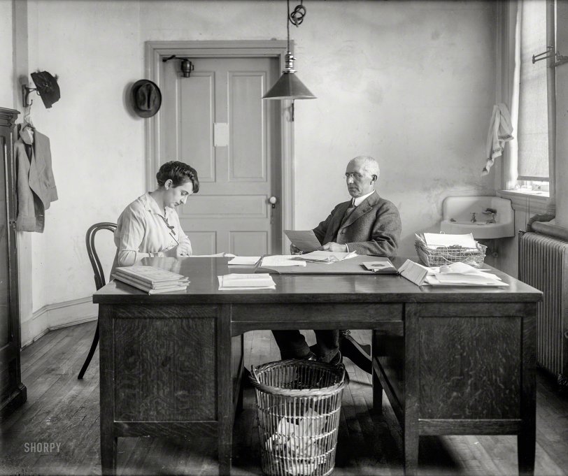 SHORPY 31842u.preview