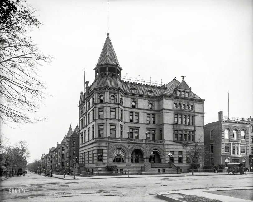 SHORPY 4a13306a.preview