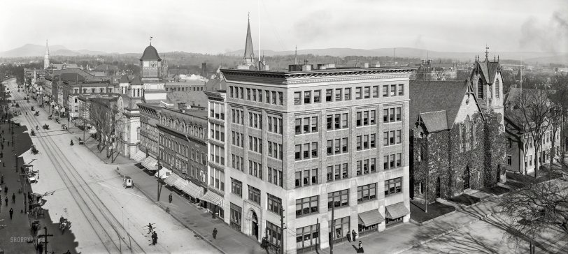SHORPY Pittsfield Panorama 1.preview