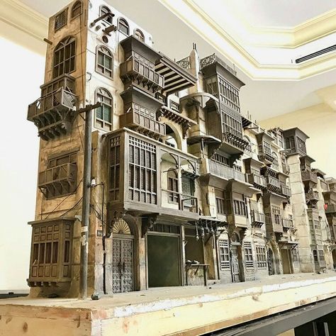 a05706c92dd39be0aae932fd47c7fd0b