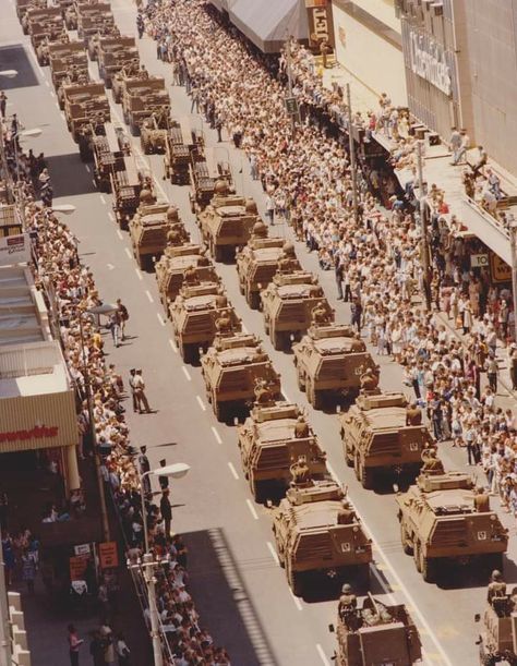 a174e821296629ab4092df39e563e646