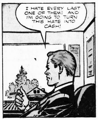 a44e9d2d6172f4e1af1b62c46835d680