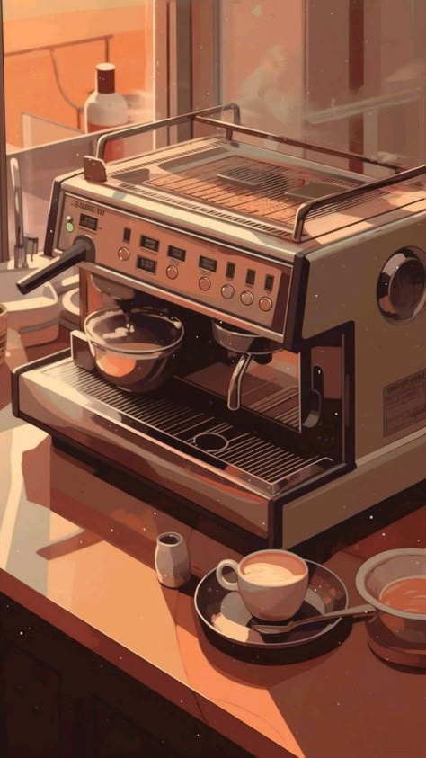 a6a20941e6f31a2380228d22bfc28c08