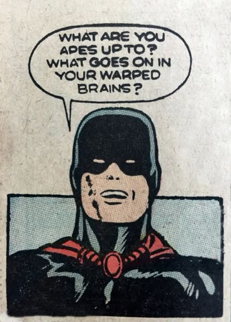 a6d4c8ff09c83797943d6dc5e6ba9c55