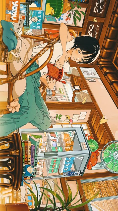 a76244566b4665aa142315f5b1130a0a