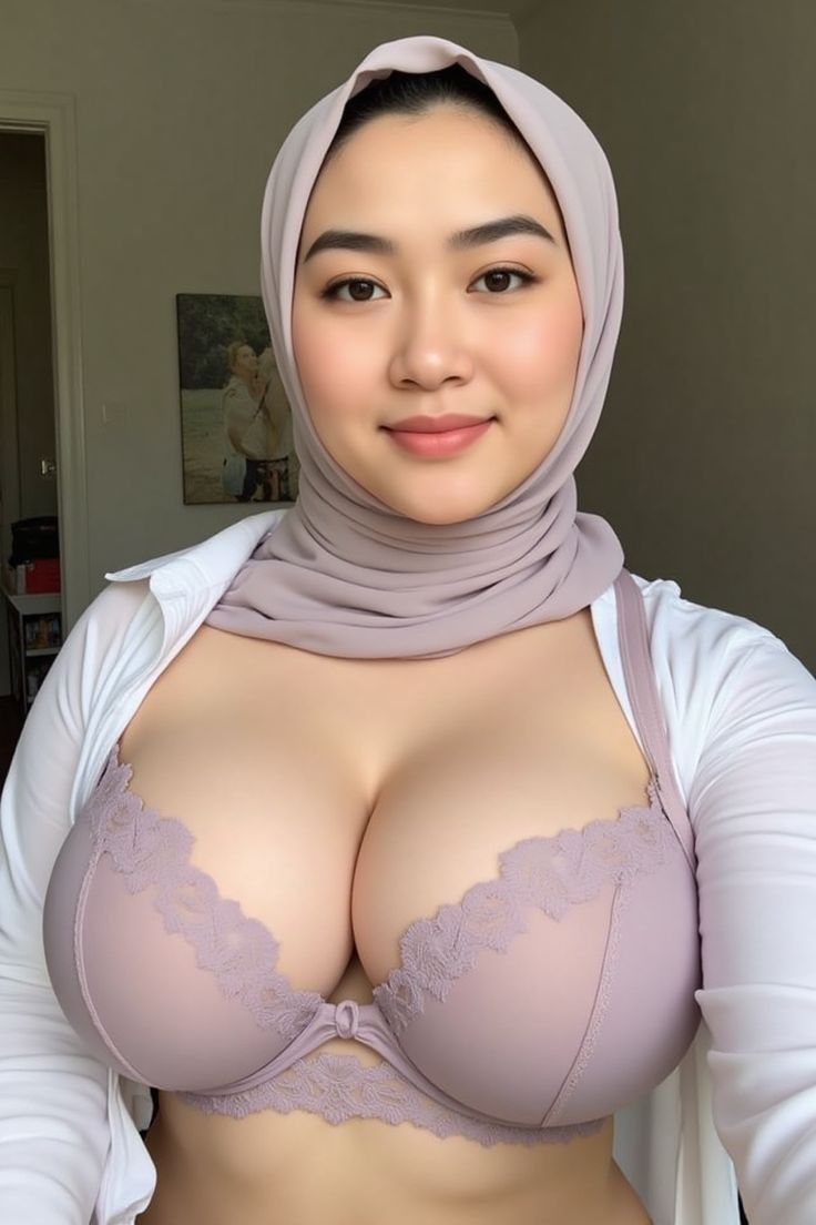 a7df25f50bdf20ac774dc783a460f43f