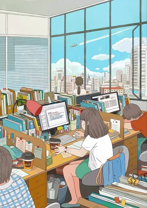 a8113674ce51f84d729f037d4b01c4af