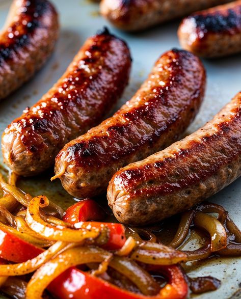 a824f48922012047101bc2f79b9bef8a