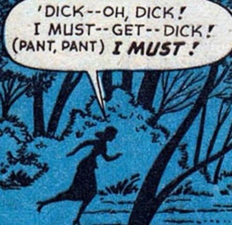 a96c56c800703cd781eed2fd7bf20ba8