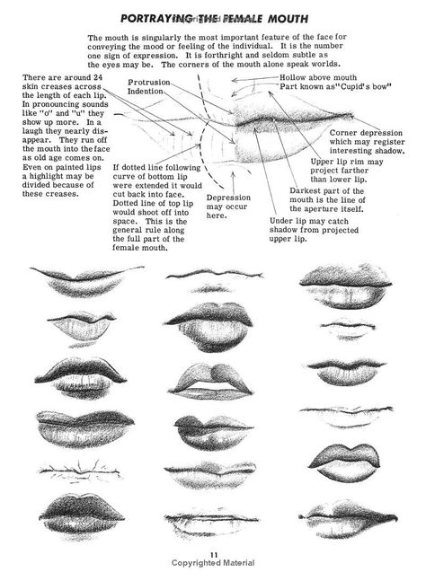 a9d2ec3980452d2232c1b59bc1cf204c