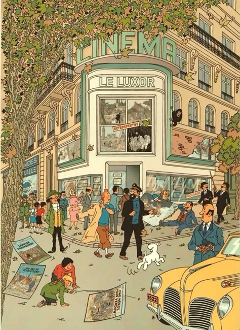 aa13106d2d06a7d60e03a7ceb3529d46