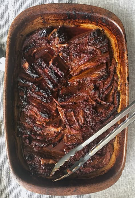 ab4d1199c57f327bdfe7ddad2bf74c7f