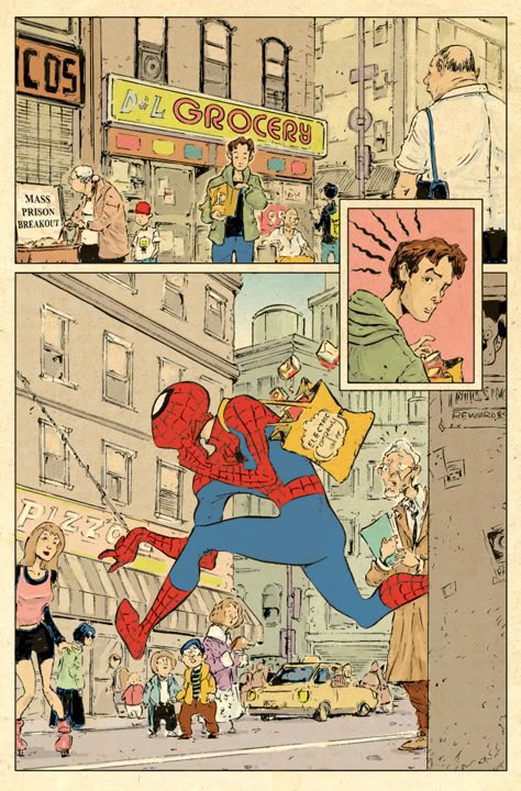 abb5fe1bcac6e2921cfbded98350a16f