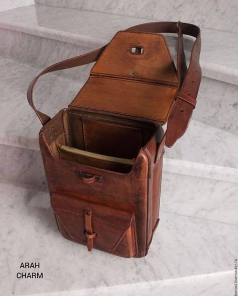 abd34e33cbf526fe60b353a266032b53