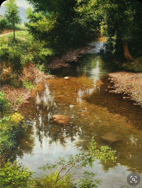 ac48cf9c75a0529e2670fdd21d9cc1fd