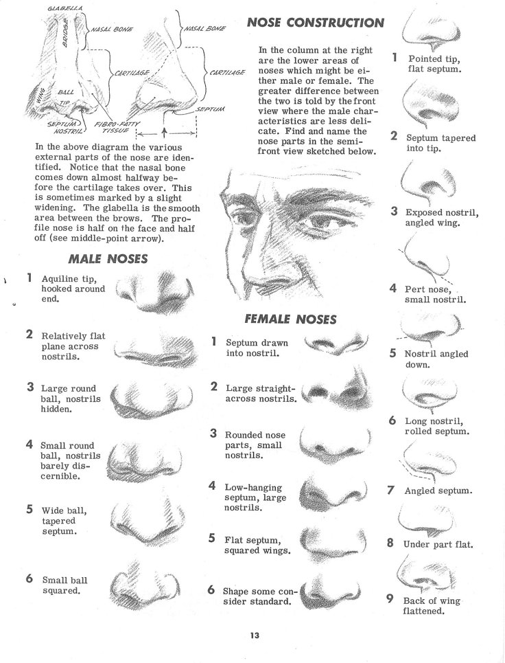 ac67fe257c31ac78e2e5ed23710f904a