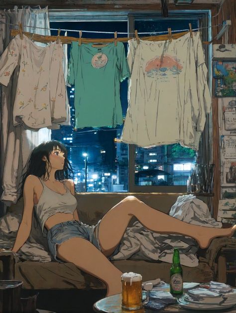 afbd03dccf0cc71ee7001c38cb434ada