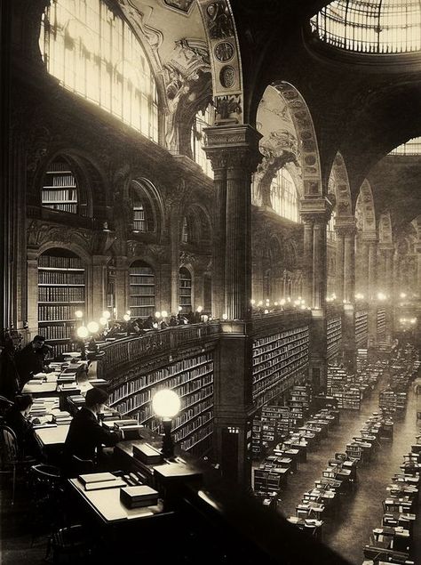 b08d1dace97c8ab2dca3b45cd4fd9167