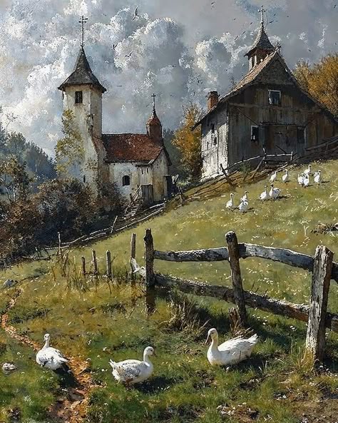 b47005d48d08ba9a10dad3527f6ee31b