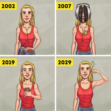 b57f16a451f63e673d8958bb7cb6247f