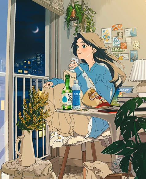 b5c7779ed31f181d0143547161416a7b