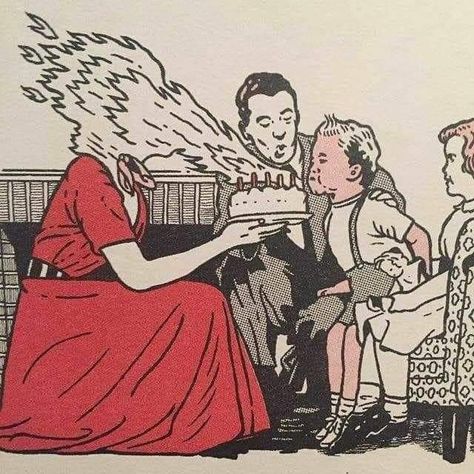 b6abdcd9f34e67784066775c084229ce