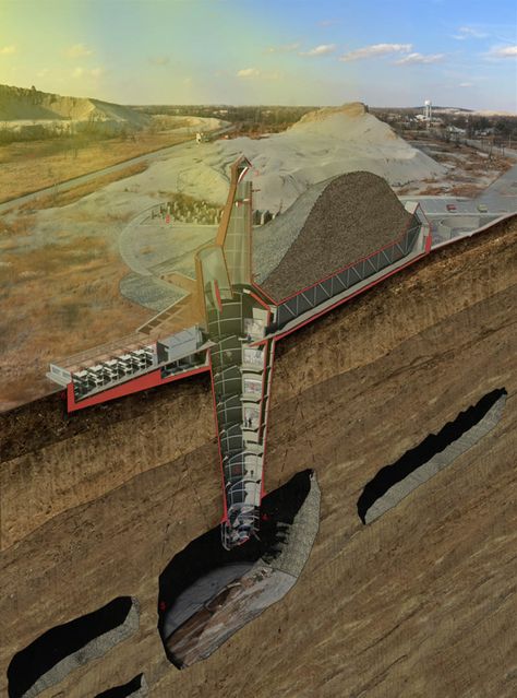 b87731dcd9b074b7abf79c5d035cf9ff