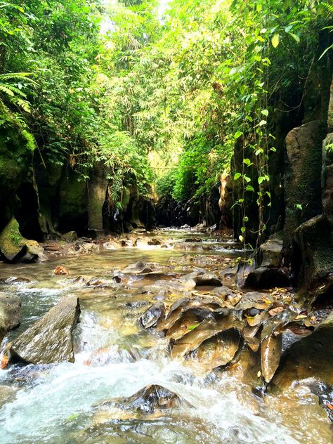 b9a8997cf1b775d9d4bc470cae92f6ed