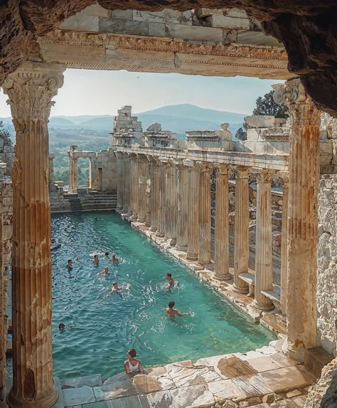 bd96a313b26a3cb49a96b014dc7e1e9c