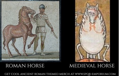 be6f2495bed15b0997d6e21eaec3e32f