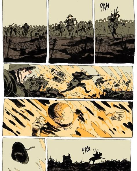 bf02f4112c61bfca6ecab5f3261d2413