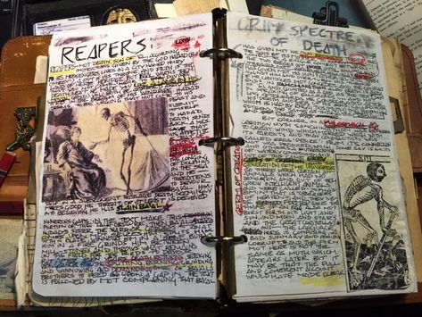 bf0776abdcebe1ec9148b9e9ca4b754f