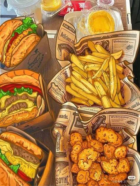 c3c6dc8dcddacb616c41f1c22700548e