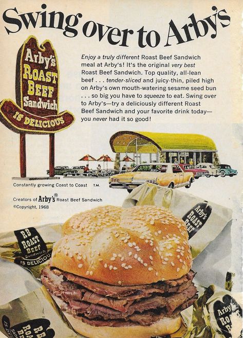 c50cfd6e559ee815a6c13b2a4db22f08