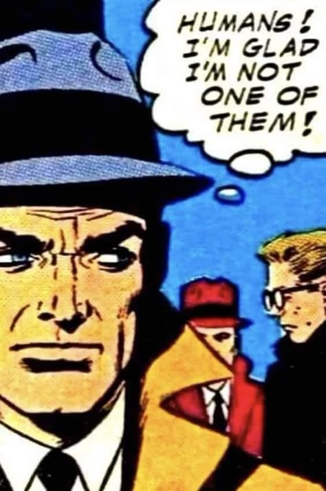 c61a44dc7f9469d91a9c56e992bccf0d