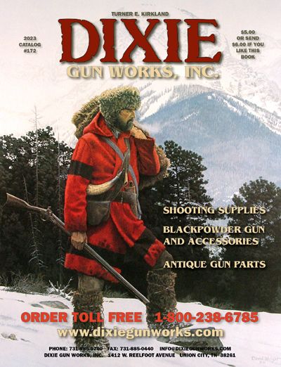 c70d91fc09ef157bb943a3eecc2a663b