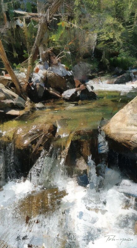 c9788fd47fec86b445438858541cabd1