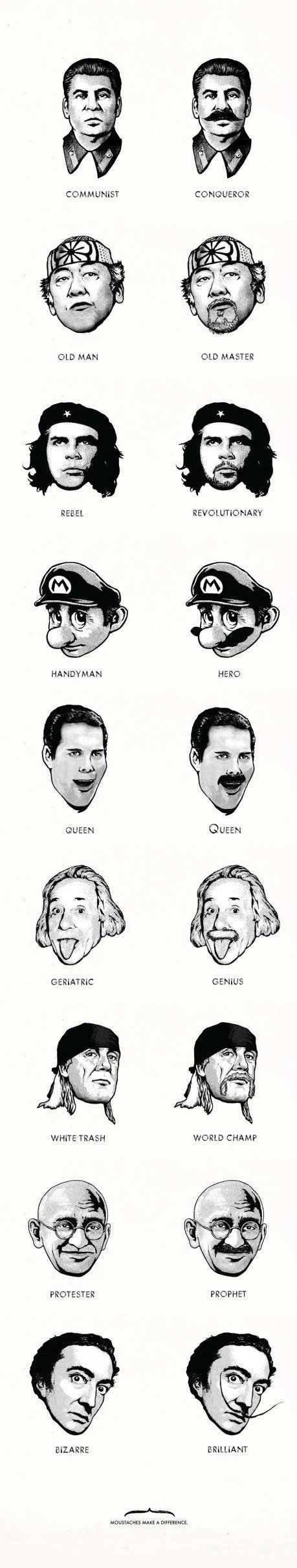 cafd77af71f00e1b3a4d0b833055d6e4