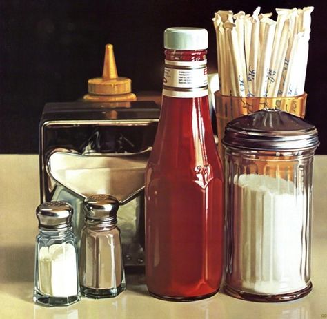 cb35ea237f70e5f27d6aeb0c9e206ca9