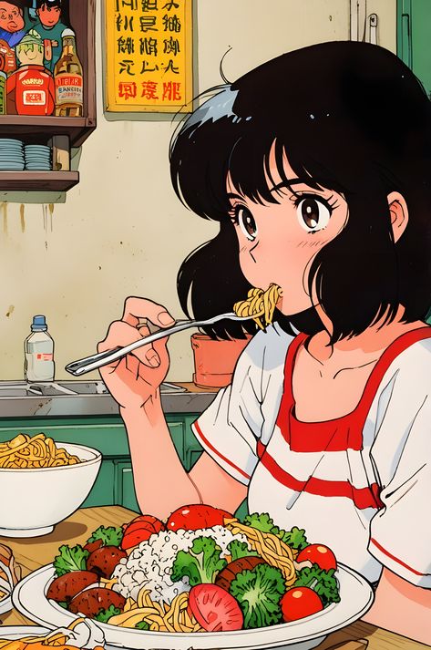 cc7dbc46e3c1d4db171cc52bfb18da2b