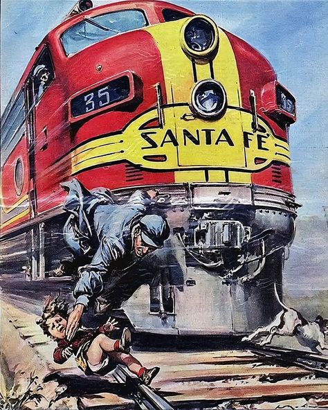 d257a1bb0862d505427e04a6ce49006c