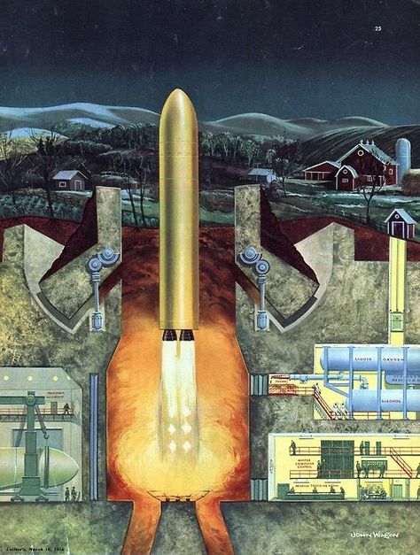 dec55595a7f7e2a30522818ac67dbc48