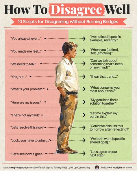 dfb80a5dae9e8d949a3f37d142b81355