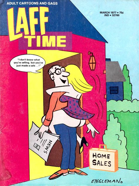 dfc01601d8ae7789bf4e27e6ec476f07