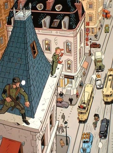 e12263dbc1be37105307012da88a1133